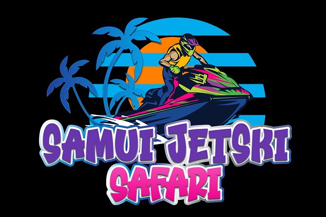 2.5 hours Pig Island-Virgin Islands & Snorkeling Jet Ski Safari - Pickup, equipment, and practical details