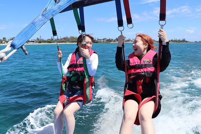 2.5 hr Jet Ski Safaris tour - Ultimate Adventure + island stop - Booking timing and practical planning