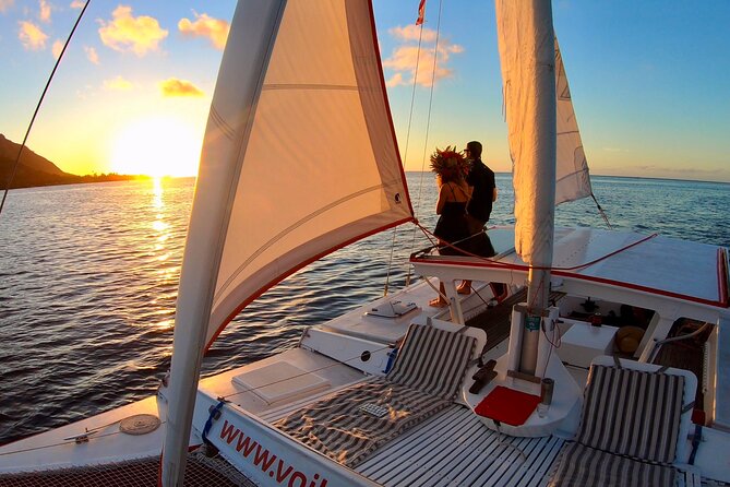 2 hours discovery tour of Moorea by Jet Ski - Is $114.18 a good value?