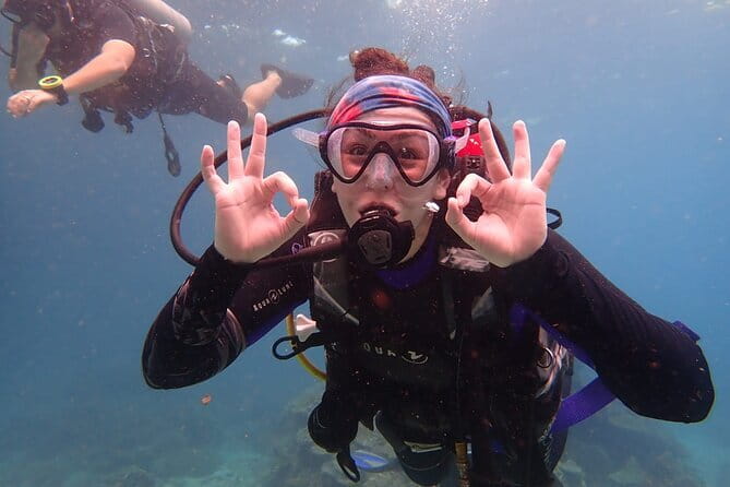 4 Hours and 50km Jet Ski Tour to 6 Phuket Islands - Is $247.08 good value for two?