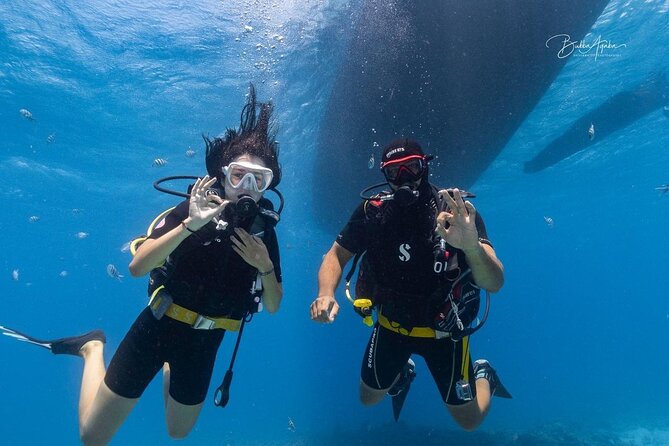 Bali Water Sport: Parasailing - Sea Walker -Jet Ski - Fly Board - Cancellation and booking advice