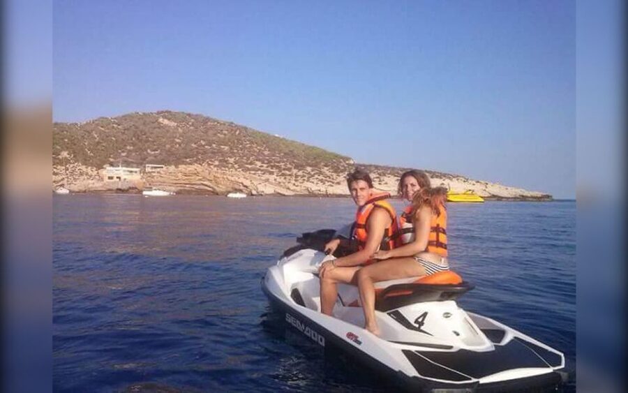 Benidorm: Jet Ski Tour with Instructor - Small details that make the outing easier