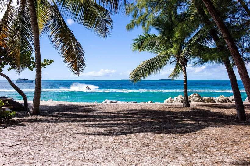 Boracay: Jet Ski Experience - Thirty minutes or one hour on your own