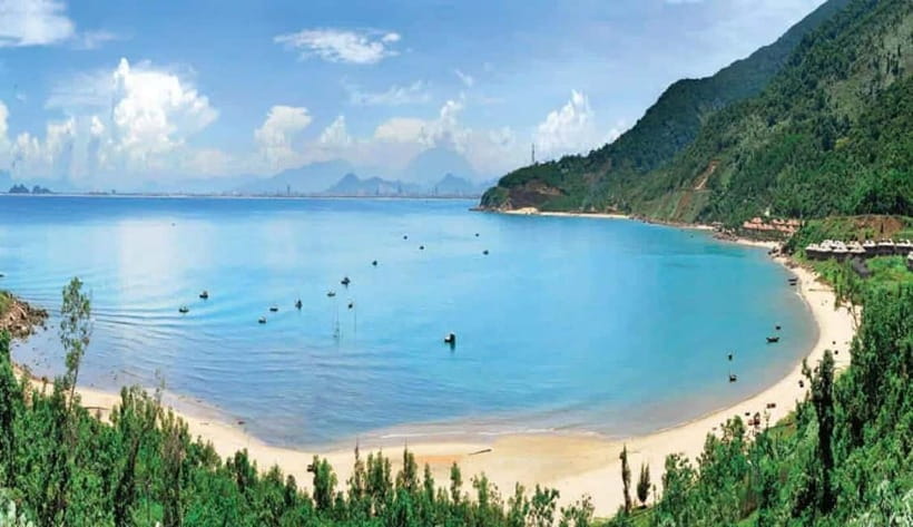 Da Nang: Coral Snorkelling and Jetski Experience - Should you book the Bai Da Obama water activities?