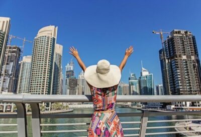 Dubai 1h Jet Ski, Burj Al Arab, Atlantis, Ice Cream, Photo, Video