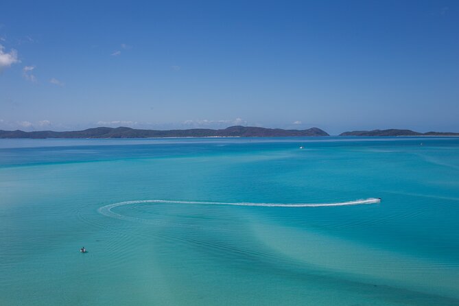 Hydroventure Luquillo Freestyle Run 30 Minutes jetski - Who will enjoy this most
