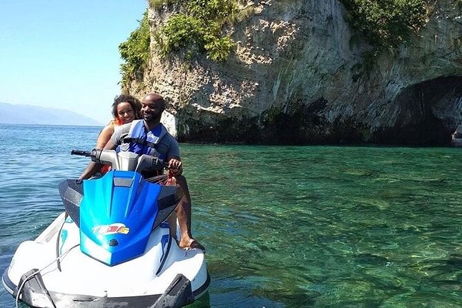 Jet Ski Adventure in Puerto Vallarta - How the timing affects your day