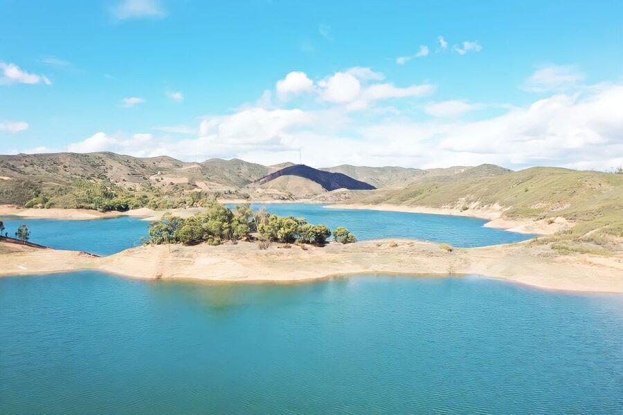 Jet Ski Adventure to the Benagil Caves – Departure, Portimão - What makes the private format worthwhile