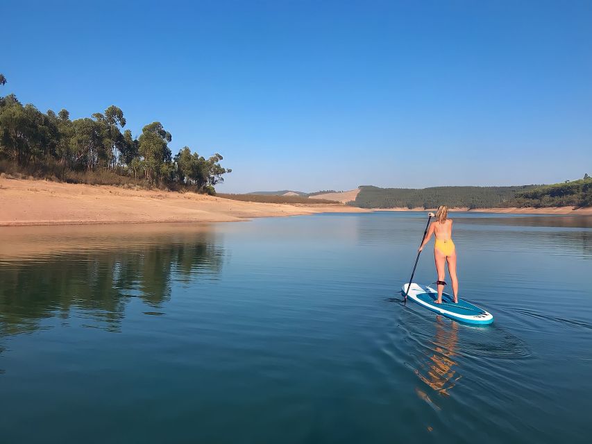 Jet Ski Adventure to the Benagil Caves – Departure, Portimão - Who will enjoy this most