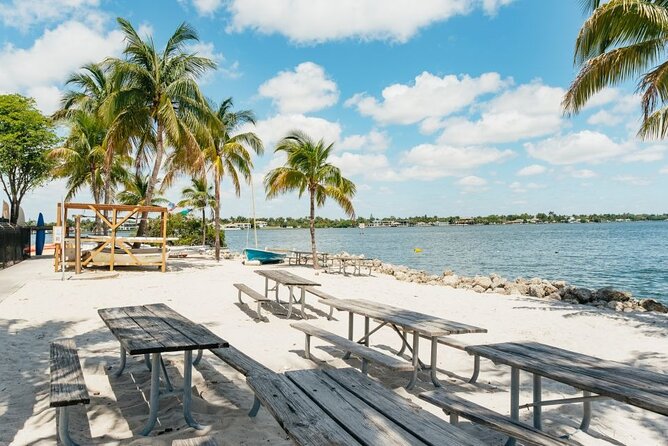 Jet Ski Miami: Experience the Ultimate Water Fun - Florida boating rules and age limits