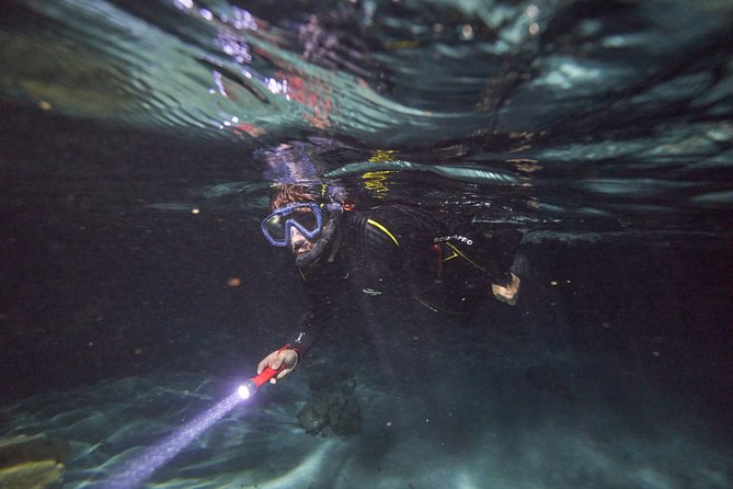 Jet Ski Moorea Customed Tour only - Snorkeling and the private island option
