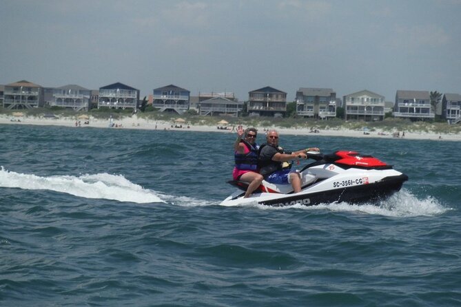 Jet Ski Quad Bike Camel Rdie And Hammam Massage Package - What to wear and bring for a full day outside