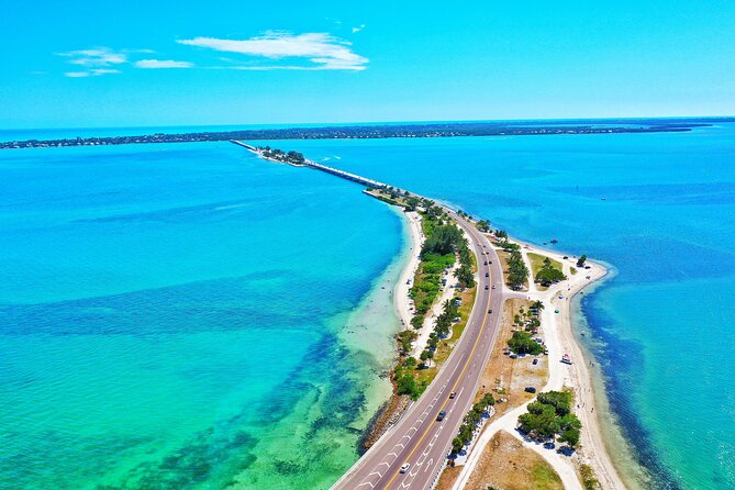 Jet Ski Rental from Fort Myers Beach to Sanibel - How long should you rent it?
