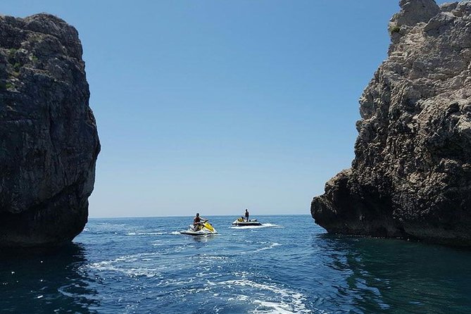 Jet Ski Safari Tour 2h - Quick facts about this Dubrovnik jet ski trip