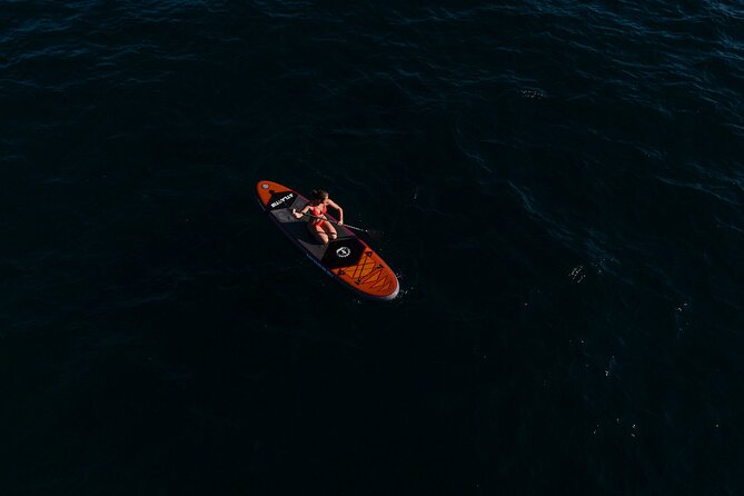 Jet Ski Safari Zadar - Equipment and service at Kolovare Beach