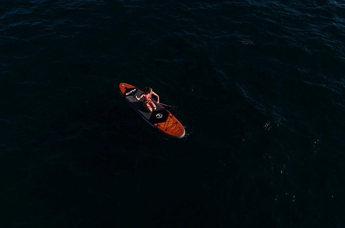 Jet Ski Safari Zadar - Who will enjoy this activity most?