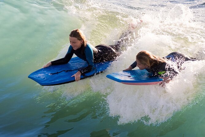 JET SKI , Skim Board ,& Wave Board Rentals Cabarete, Sosua - Key points at a glance