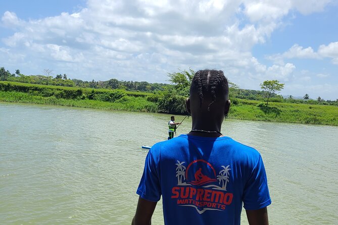 JET SKI , Skim Board ,& Wave Board Rentals Cabarete, Sosua - Weather, timing, and cancellation