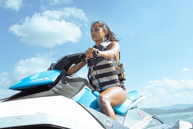 Jet Ski Tour Punta Cana - What This Punta Cana Tour Is Really Offering