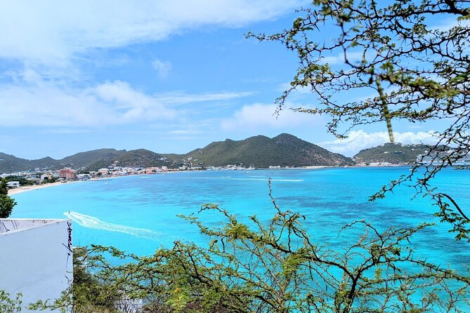 Jetski Ride in St Maarten - Who will enjoy this St. Maarten outing