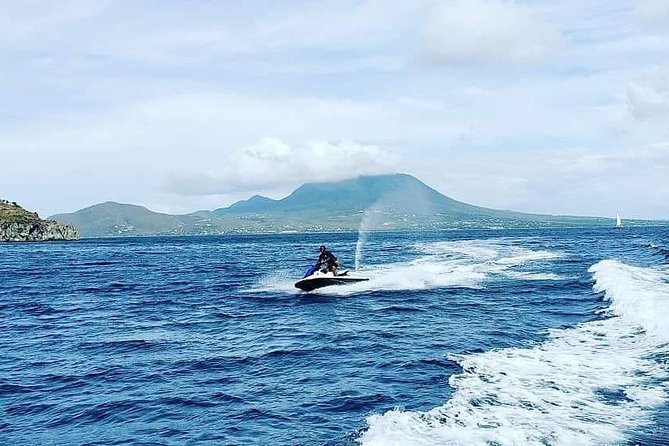 JetSki Snorkel Adventure - Is $370 a fair price?