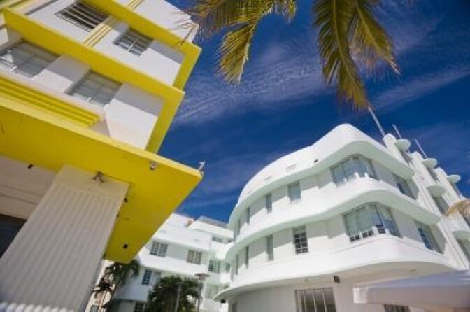 Key West Island Adventure Jet Ski Tour: Bring a Partner for Free - Key details before you book