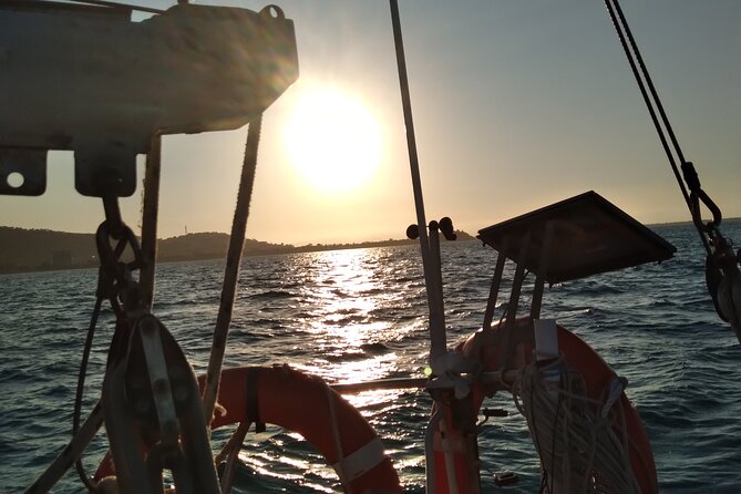 Magnetic Island Express Jet Ski Tour - What to wear and bring for the ride