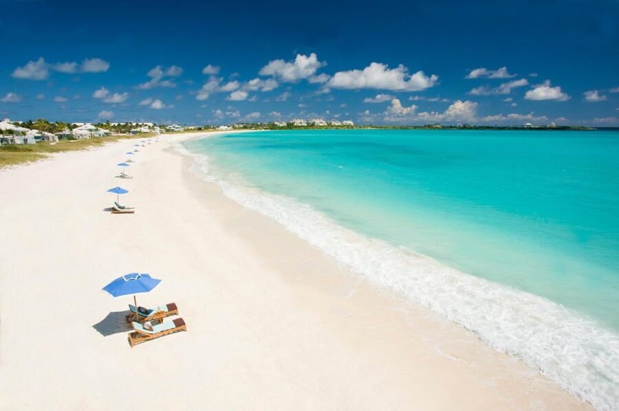 Nassau: Jet Ski Ride, Parasailing & Banana Boat Tour - Who Will Get the Most from This Tour?