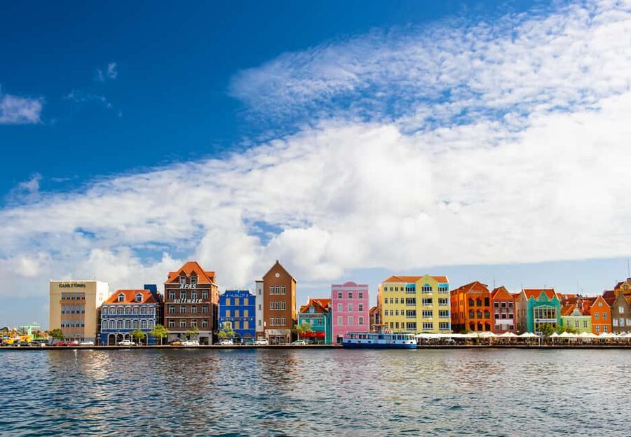 Nassau: Jet Ski Ride, Parasailing & Banana Boat Tour - Cancellation and Booking Details to Know