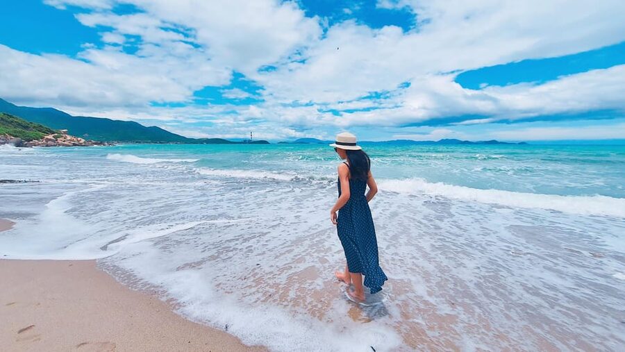 Nha Trang Islands Speedboat Tour - Jetski & Lunch Included - Practical tips for making the day easier