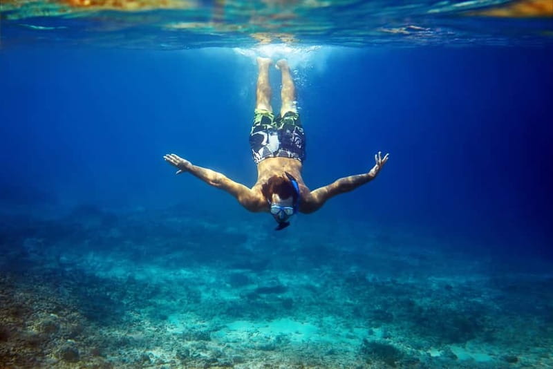 Palma de Mallorca: Los Deltas Jet Ski Tour - Price, photos, and the real value