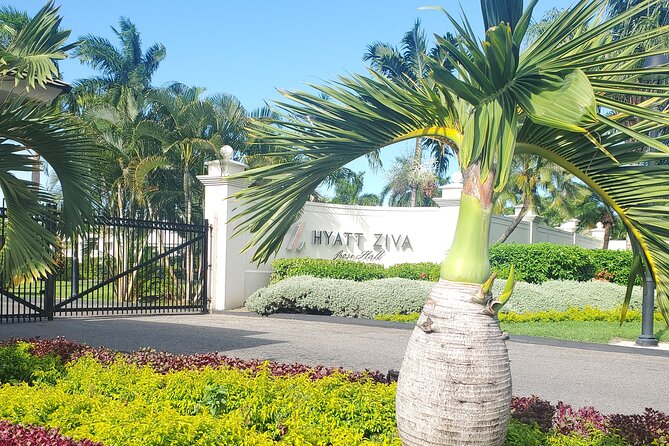 Parasaling & jetski experience Montego bay. - Timing, Cancellation, and Practical Planning